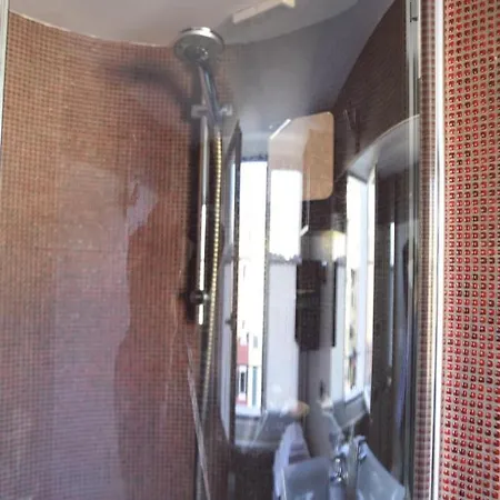 Apartamento L'angolo Sul Porto