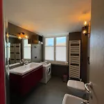 L'angolo Sul Porto Lägenhet *